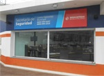 Secretaría de Control Urbano
